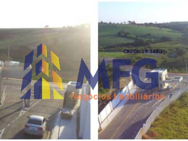 Terreno em condomínio para Venda em Sorocaba - 2