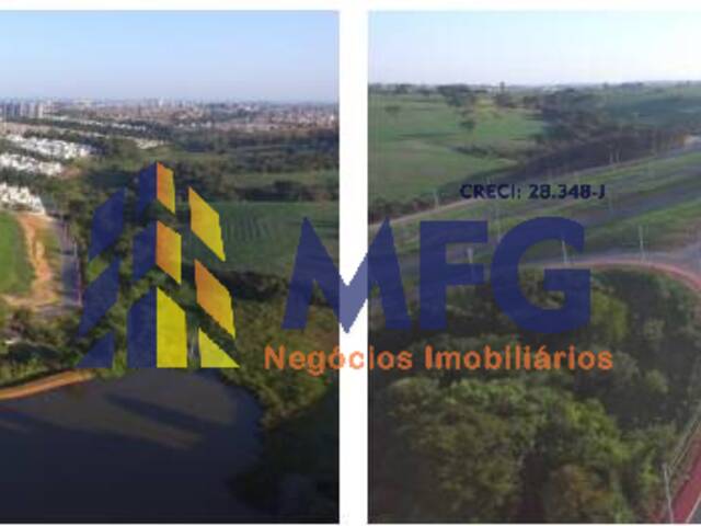 Terreno em condomínio para Venda em Sorocaba - 3