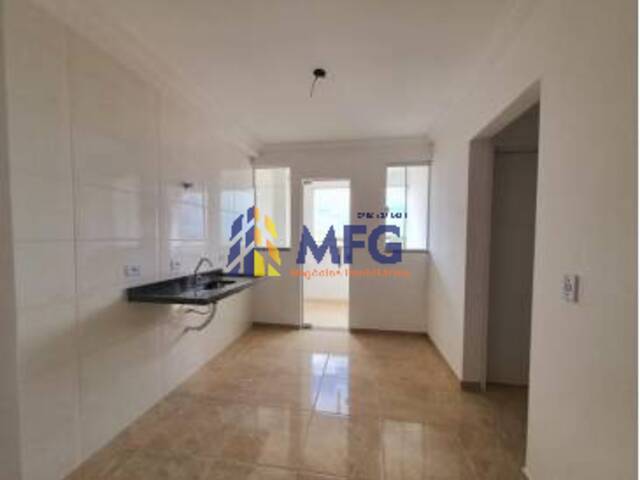 Apartamento para Venda em Sorocaba - 3