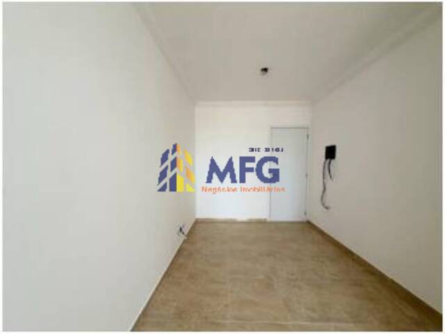 Apartamento para Venda em Sorocaba - 2