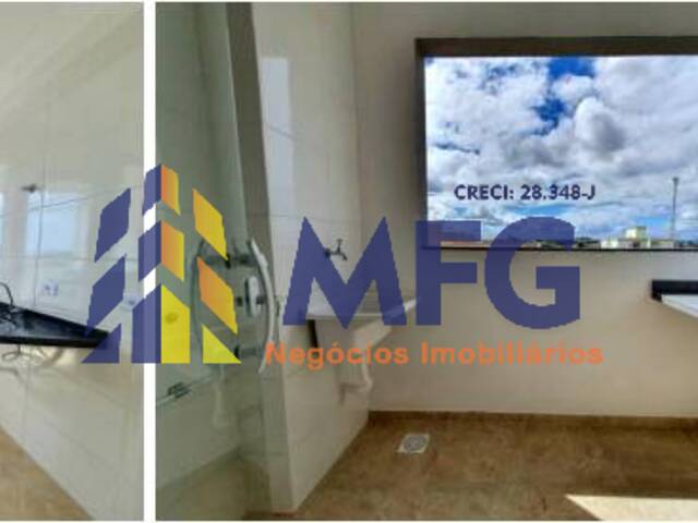 Apartamento para Venda em Sorocaba - 4