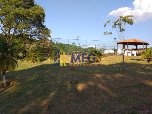 Terreno em condomínio para Venda em Sorocaba - 5
