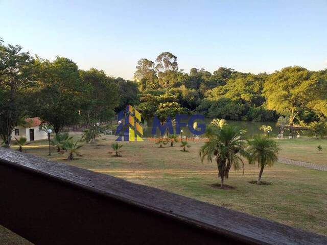 Terreno em condomínio para Venda em Sorocaba - 3
