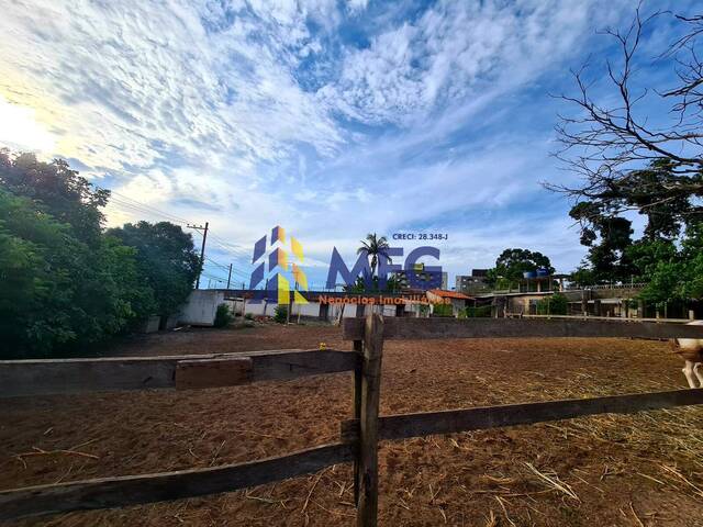 Terreno para Venda em Sorocaba - 3