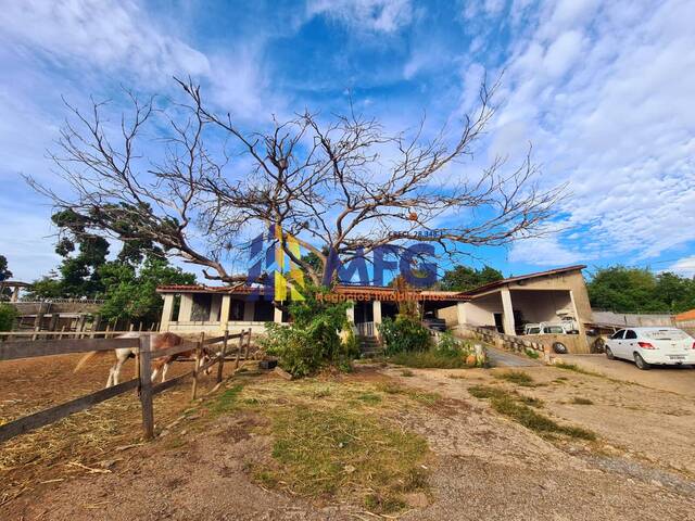 Terreno para Venda em Sorocaba - 4