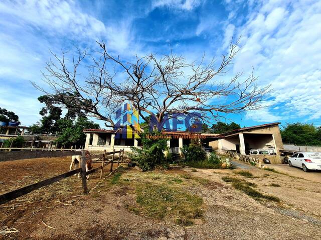 Terreno para Venda em Sorocaba - 5