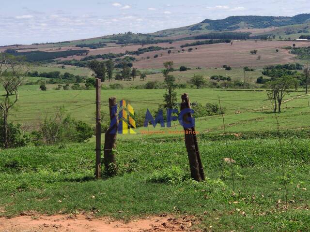 Fazenda para Venda em Itaporanga - 4