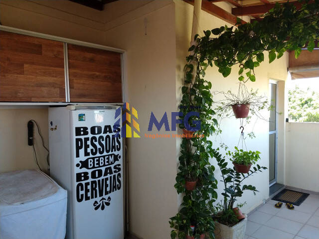 Apartamento para Venda em Sorocaba - 2