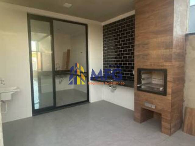 Casa em condomínio para Venda em Sorocaba - 2