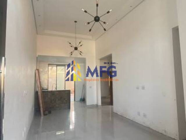 Casa em condomínio para Venda em Sorocaba - 4