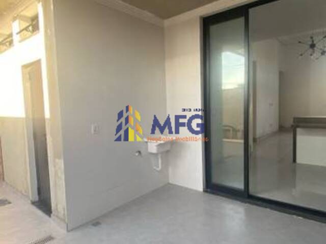 Casa em condomínio para Venda em Sorocaba - 5