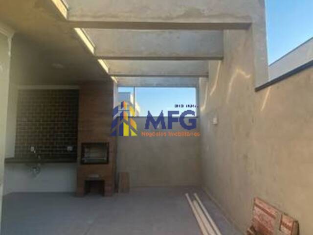 Casa em condomínio para Venda em Sorocaba - 3