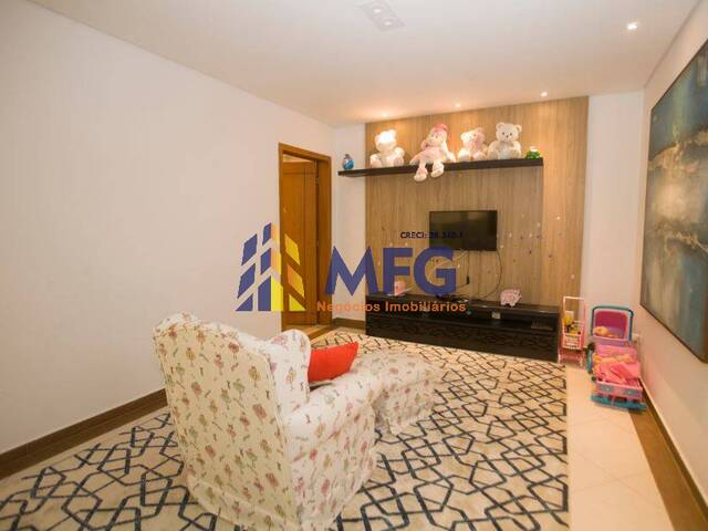 Casa em condomínio para Venda em Sorocaba - 3