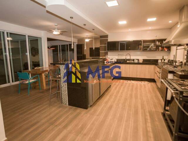 Casa em condomínio para Venda em Sorocaba - 4