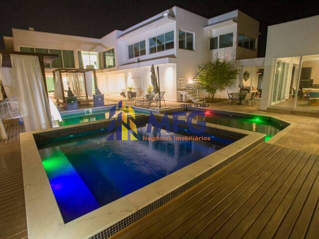 Casa em condomínio para Venda em Sorocaba - 2