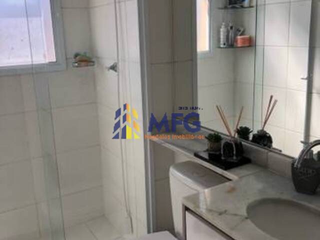 Apartamento para Venda em Sorocaba - 3