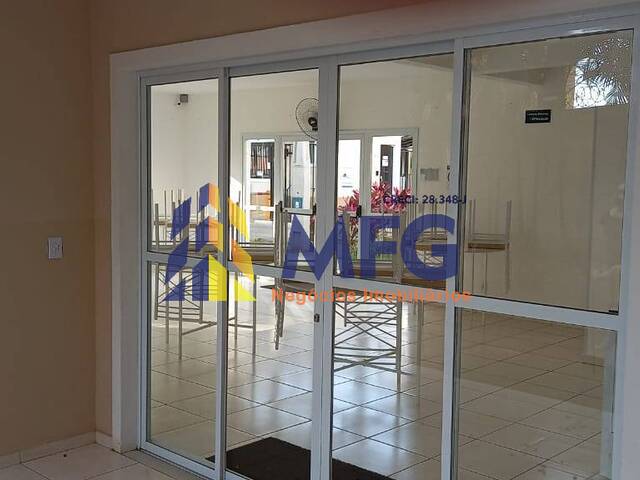 Apartamento para Venda em Sorocaba - 5