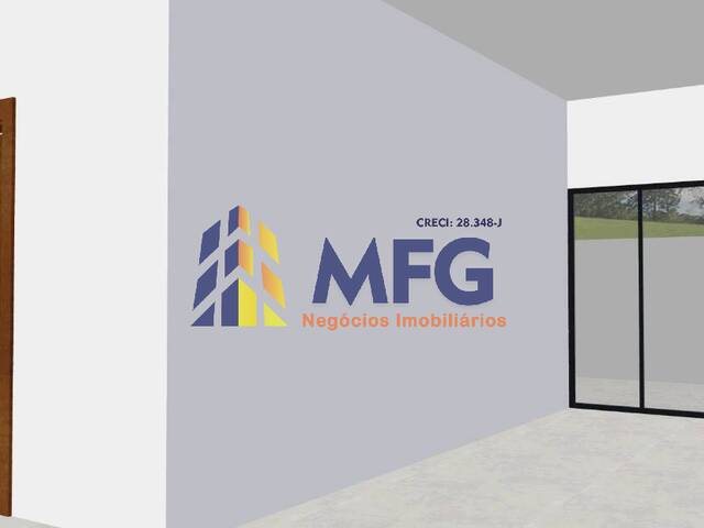 Casa em condomínio para Venda em Sorocaba - 3