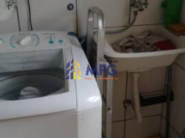 Apartamento para Venda em Votorantim - 2