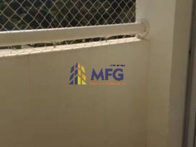 Apartamento para Venda em Votorantim - 4