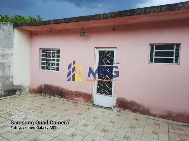 Casa para Venda em Sorocaba - 5