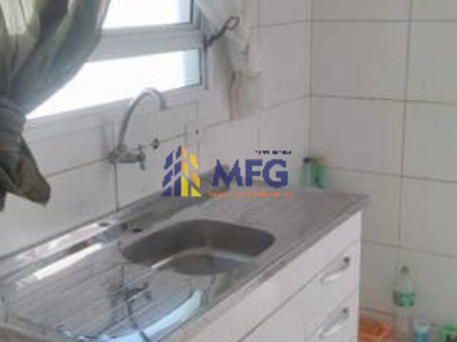 Casa para Venda em Sorocaba - 2