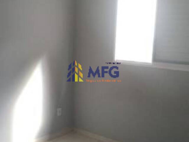 Casa para Venda em Sorocaba - 4