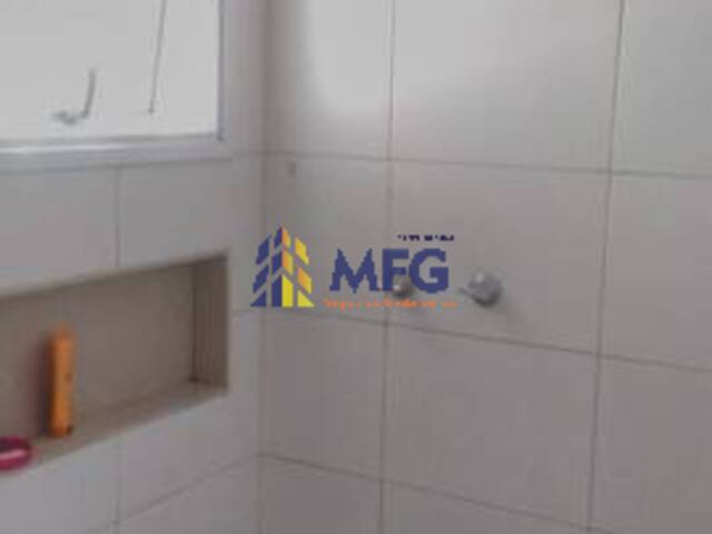 Casa para Venda em Sorocaba - 3