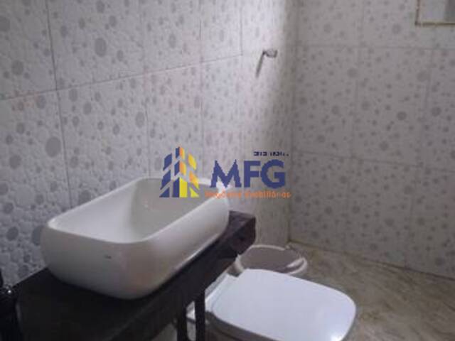 Casa para Venda em Sorocaba - 3