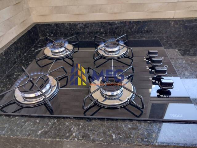 Apartamento para Venda em Sorocaba - 3