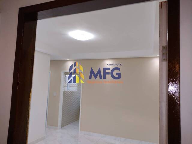 Apartamento para Venda em Sorocaba - 2