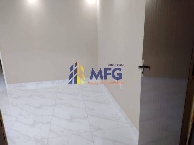 Apartamento para Venda em Sorocaba - 4