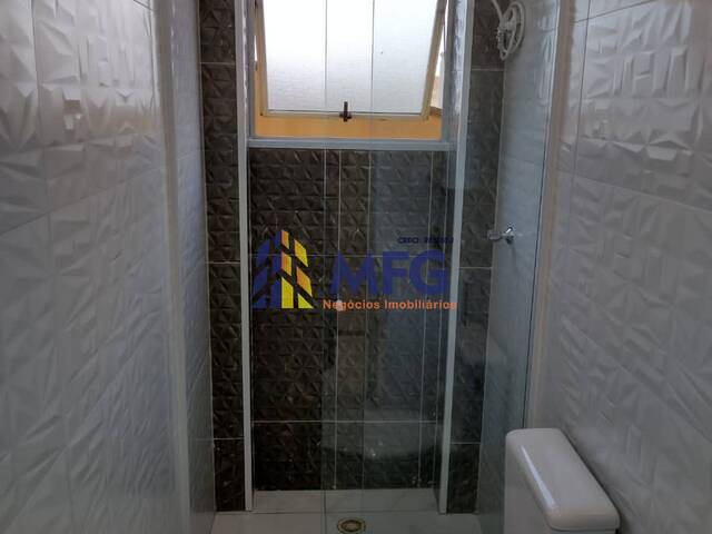 Apartamento para Venda em Sorocaba - 5