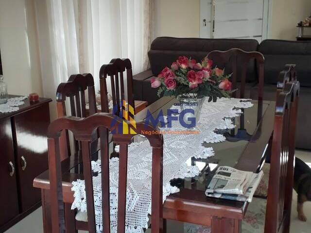Casa em condomínio para Venda em Sorocaba - 5