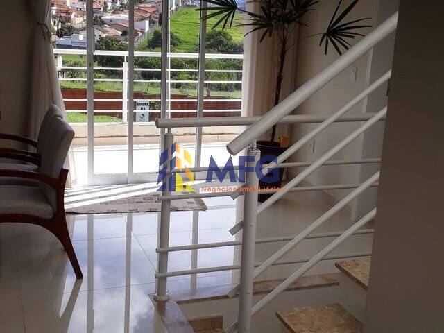 Casa em condomínio para Venda em Sorocaba - 4