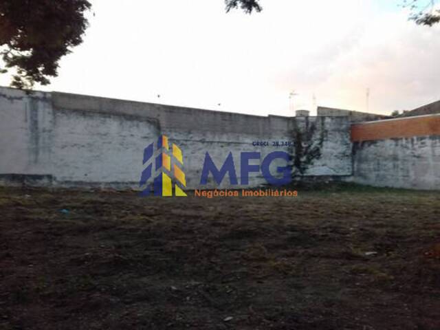 Terreno para Venda em Sorocaba - 4