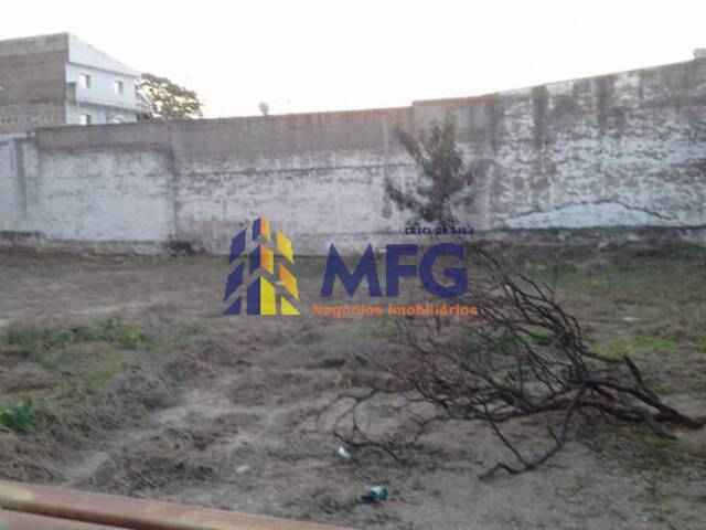 Terreno para Venda em Sorocaba - 5