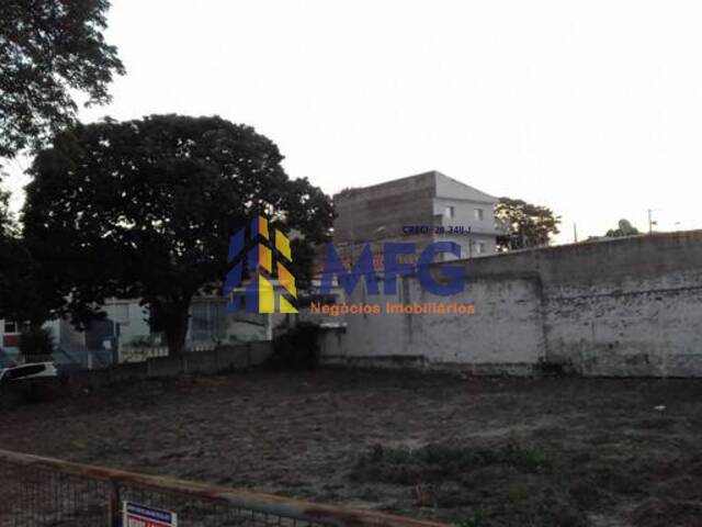 Terreno para Venda em Sorocaba - 3