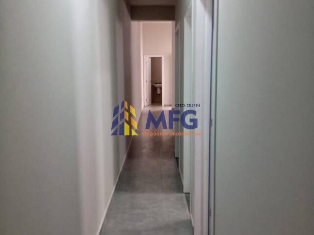 Casa em condomínio para Venda em Sorocaba - 5