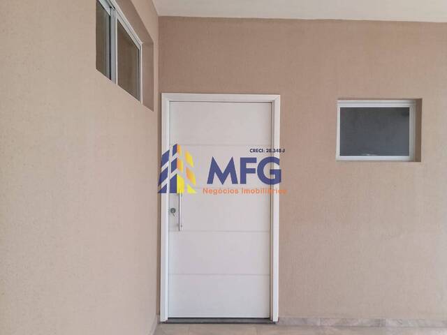 Casa em condomínio para Venda em Sorocaba - 3