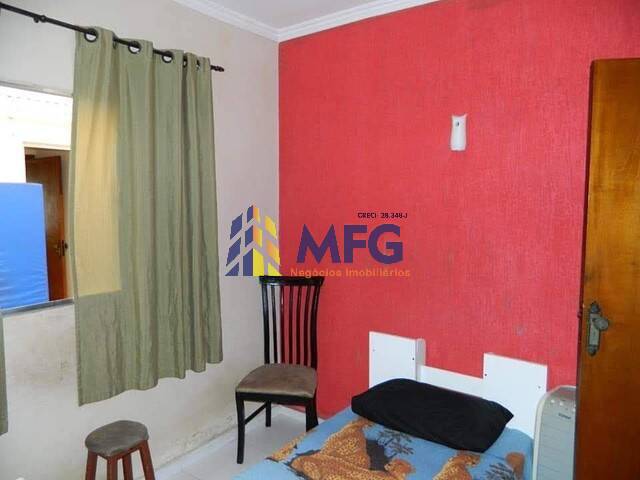 Casa para Venda em Sorocaba - 3