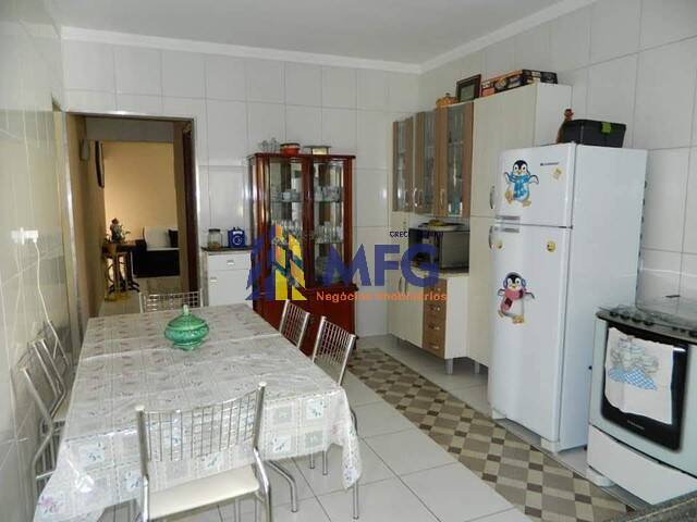 Casa para Venda em Sorocaba - 2