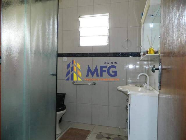 Casa para Venda em Sorocaba - 4