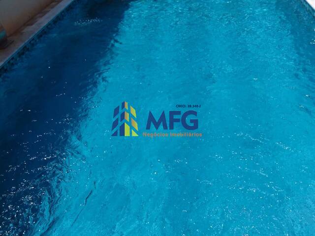 Casa em condomínio para Venda em Sorocaba - 3