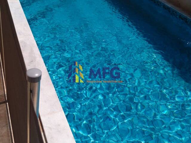 Casa em condomínio para Venda em Sorocaba - 2