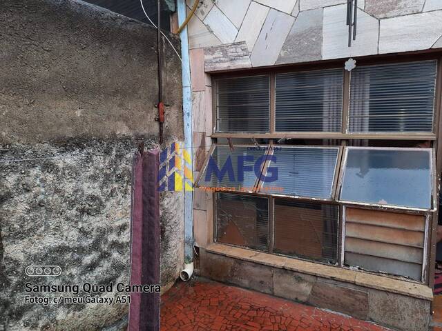 Casa para Venda em Votorantim - 3