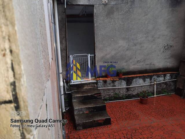 Casa para Venda em Votorantim - 5