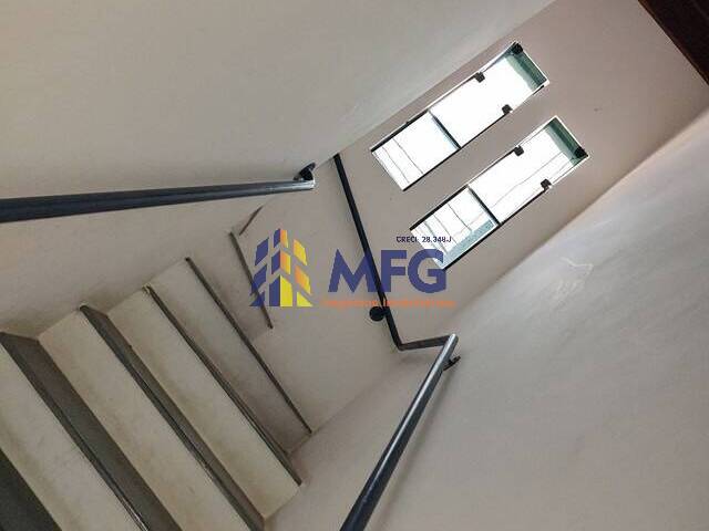 Casa para Venda em Sorocaba - 2