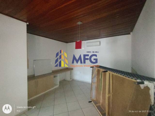 Casa para Venda em Sorocaba - 4