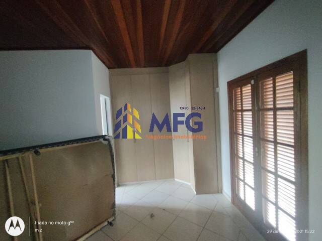 Casa para Venda em Sorocaba - 5